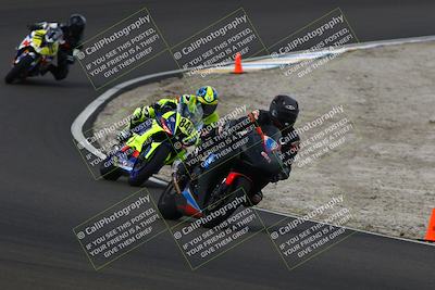 media/Mar-31-2025-Lets Ride (Mon) [[84f5dbc6bd]]/A Group/11am (Turn 2)/
